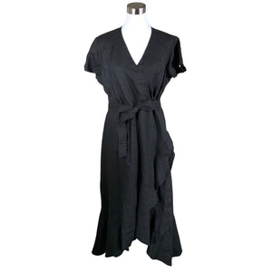 Unisex Nakoa - Kangasmekko, koko 40 -  (1)