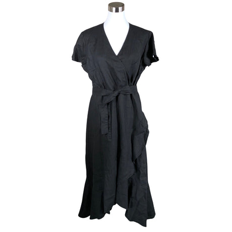 Unisex Nakoa - Kangasmekko, koko 40 -  ()