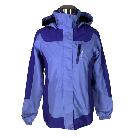 Unisex North Sky - Ulkoilutakki, koko 34 -  ()