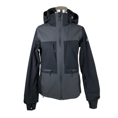 Unisex Cross - Ulkoilutakki, koko 36 -  ()