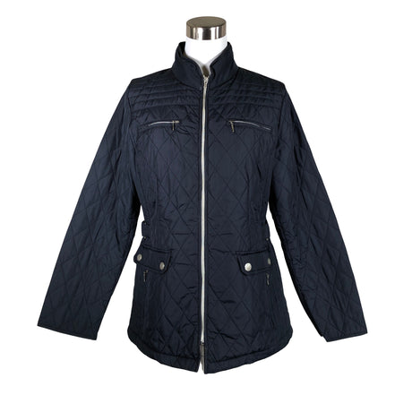 Unisex Isolde - Tikkitakki, koko 38 -  ()