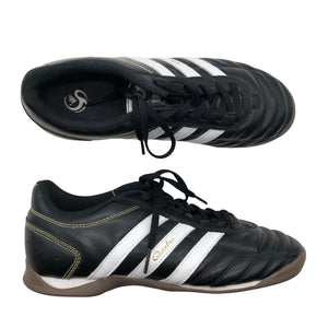 Unisex Adidas - Sisäliikuntakengät, koko 38 -  (1)