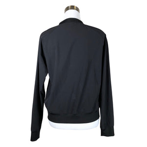 Unisex Soc - Urheilutakki, koko 38 -  (2)