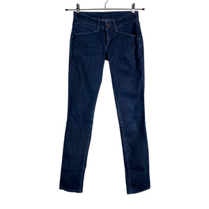 Unisex Levi's - Farkut, koko W27 -  (1)