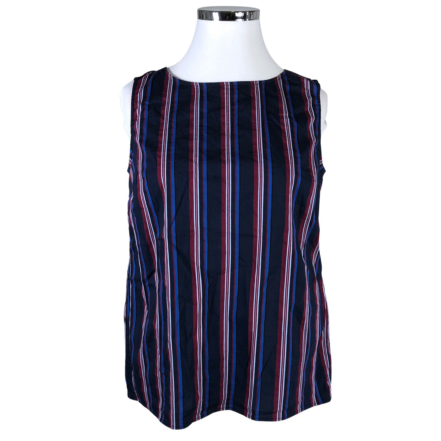 Unisex Marc O'Polo - Toppi, koko 42 -  (1)