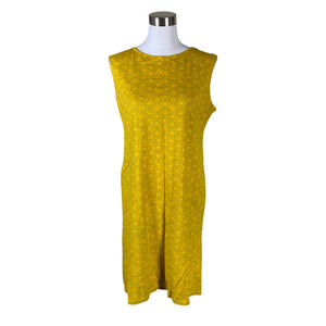 Unisex Marimekko - Trikoomekko, koko 38 -  (1)