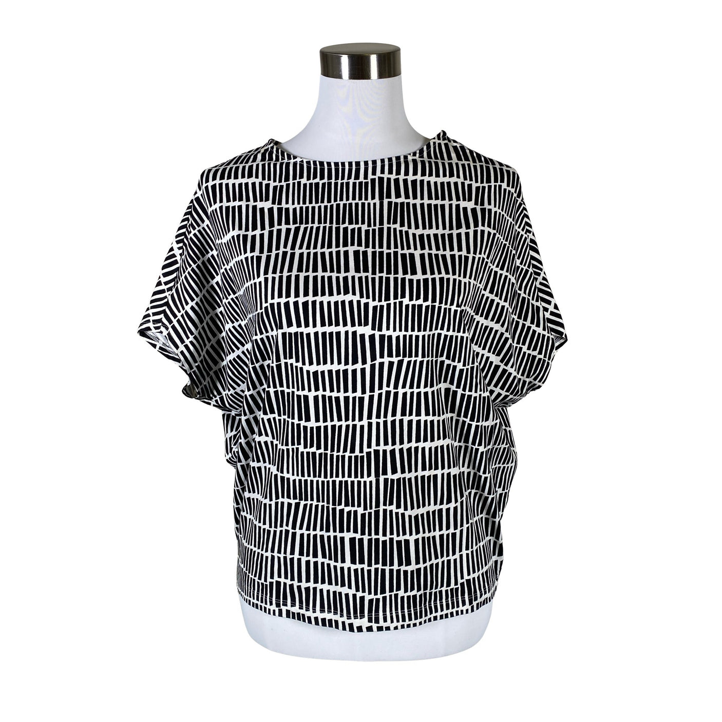 Unisex Marimekko - T-paita, koko 36 -  (1)