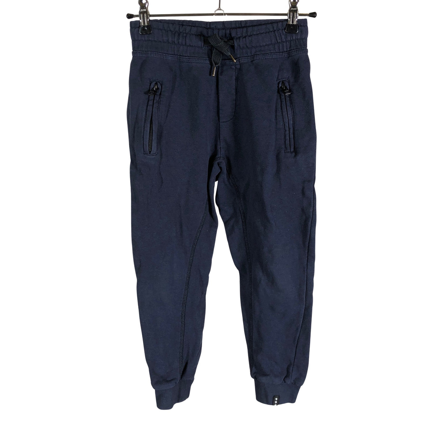 Unisex Molo Kids - Collegehousut, koko 110 - 116 -  (1)