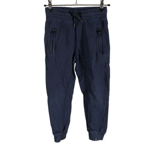 Unisex Molo Kids - Collegehousut, koko 110 - 116 -  (1)