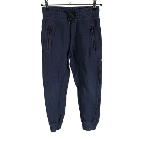 Unisex Molo Kids - Collegehousut, koko 110 - 116 -  ()