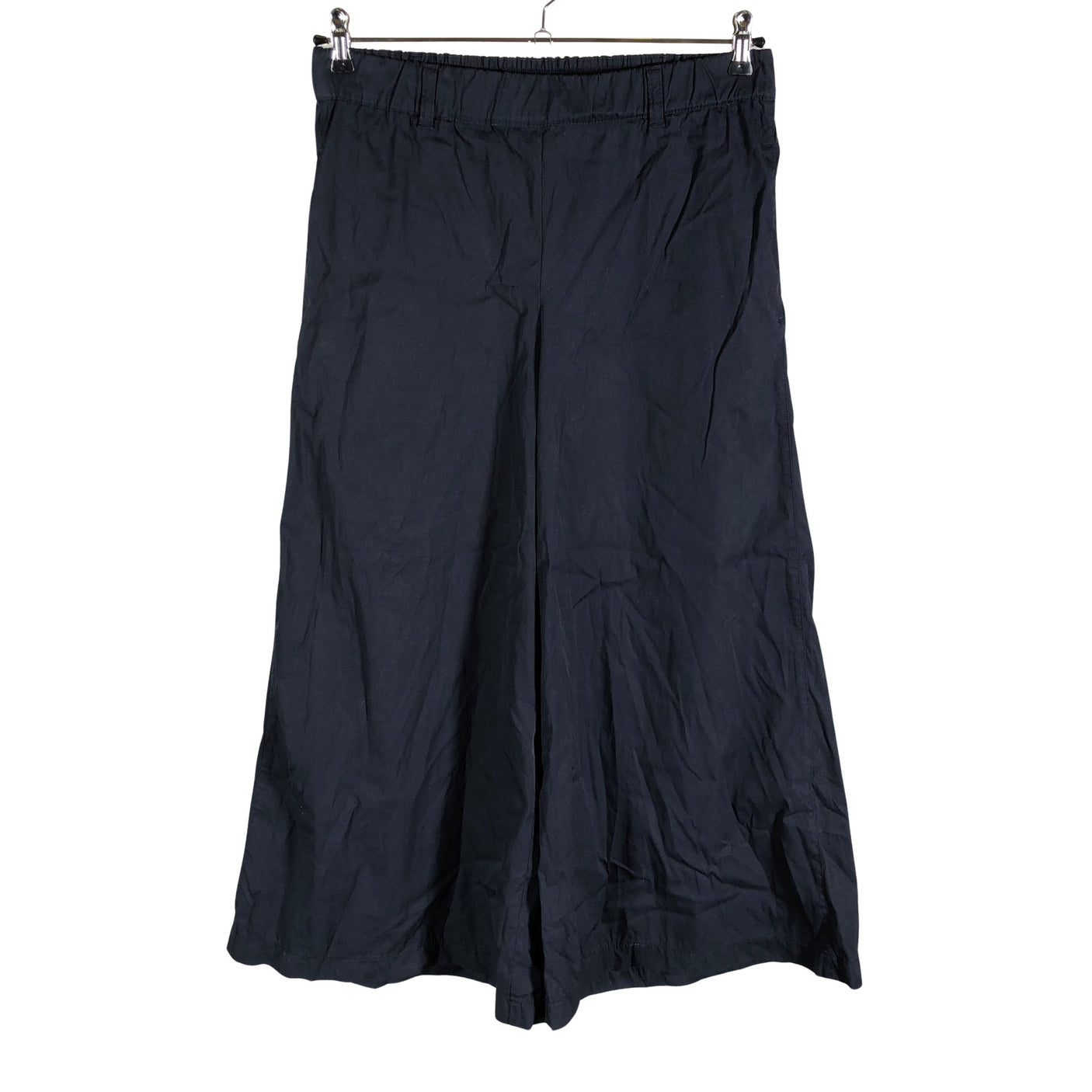 Unisex MAC - Kangashousut, koko 40 -  (1)
