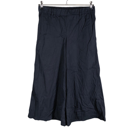 Unisex MAC - Kangashousut, koko 40 -  ()