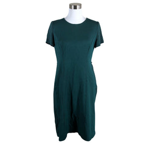 Unisex Muotikuu - Trikoomekko, koko 40 -  (1)
