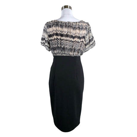 Unisex Apart - Sifonkimekko, koko 40 -  (2)