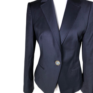 Unisex Andiata - Jakkupuku, koko 40 -  (3)