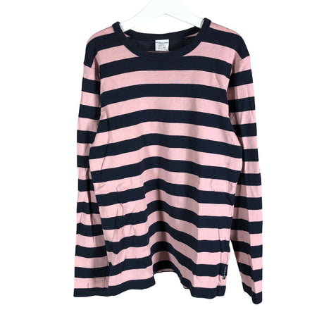 Unisex Polarn O. Pyret - Trikoopaita, koko 146 - 152 -  ()