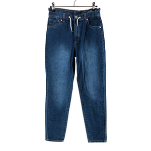 Unisex Levi's - Farkut, koko 146 - 152 -  (1)