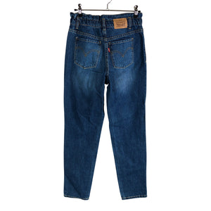 Unisex Levi's - Farkut, koko 146 - 152 -  (2)