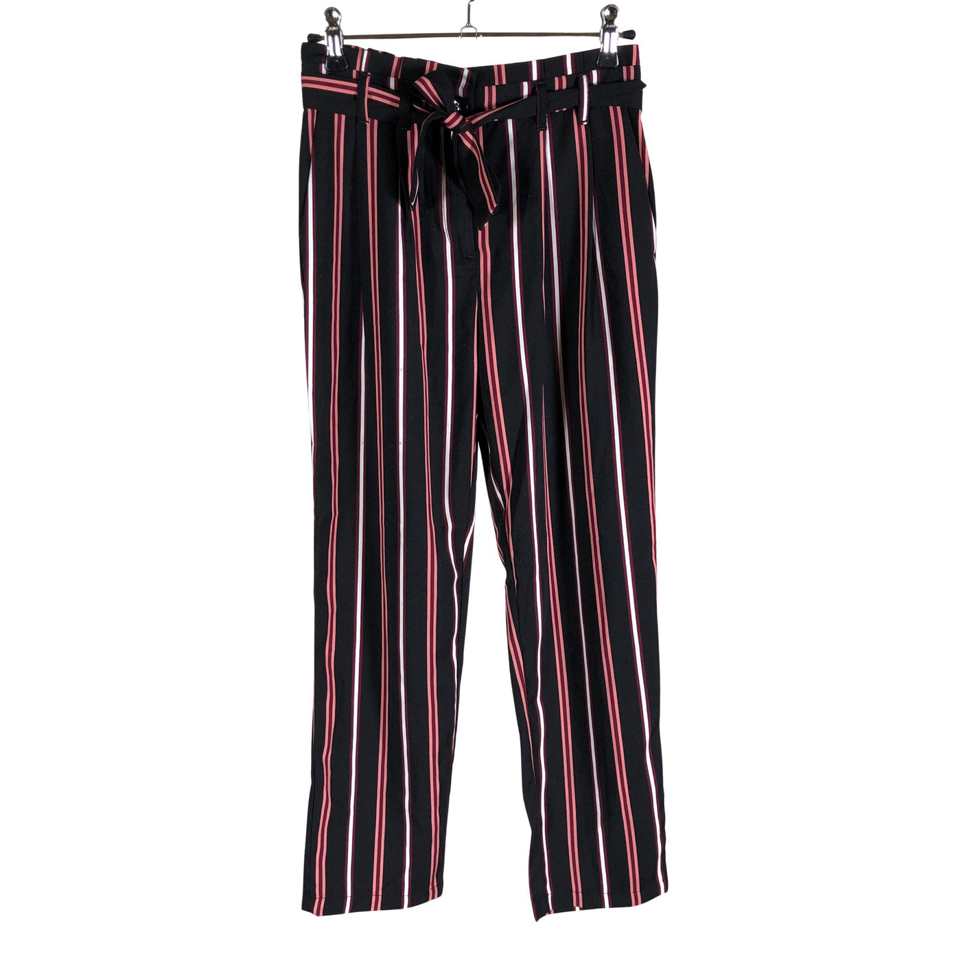 Unisex Lindex - Kangashousut, koko 146 - 152 -  (1)
