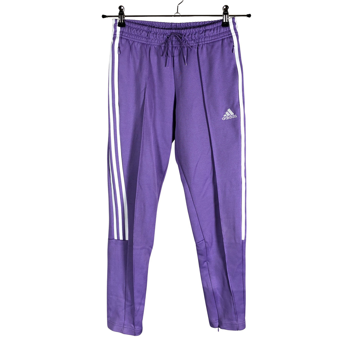 Unisex Adidas - Verryttelyhousut, koko 34 -  (1)