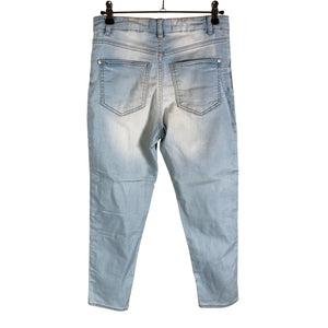 Unisex Lindex - Farkut, koko 140 - 146 -  (2)