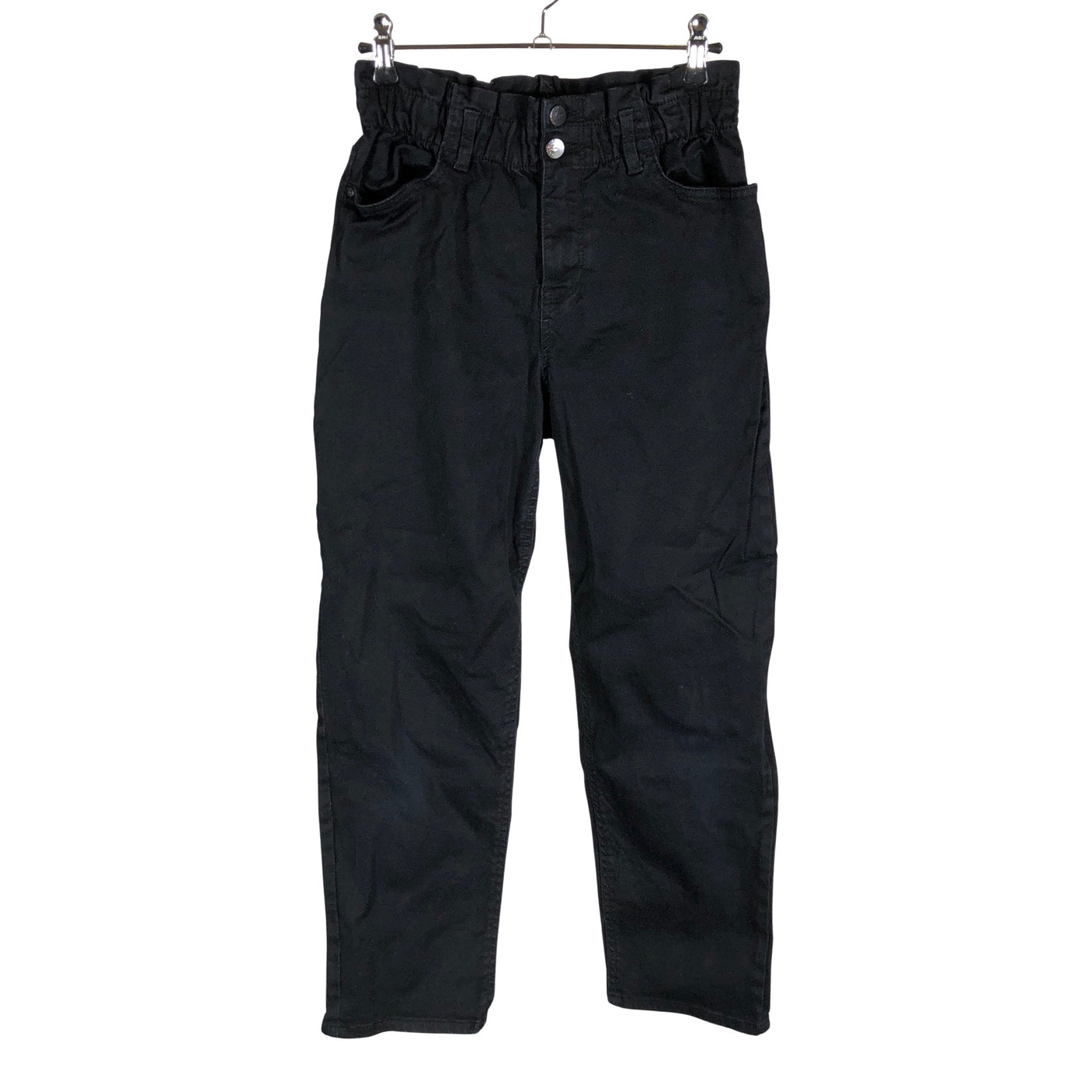 Unisex Lindex - Farkut, koko 146 - 152 -  (1)
