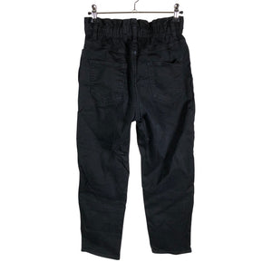 Unisex Lindex - Farkut, koko 146 - 152 -  (2)