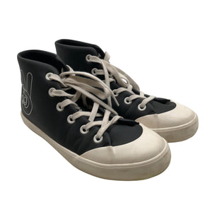 Unisex Reima - Tennarit, koko 38 -  (2)