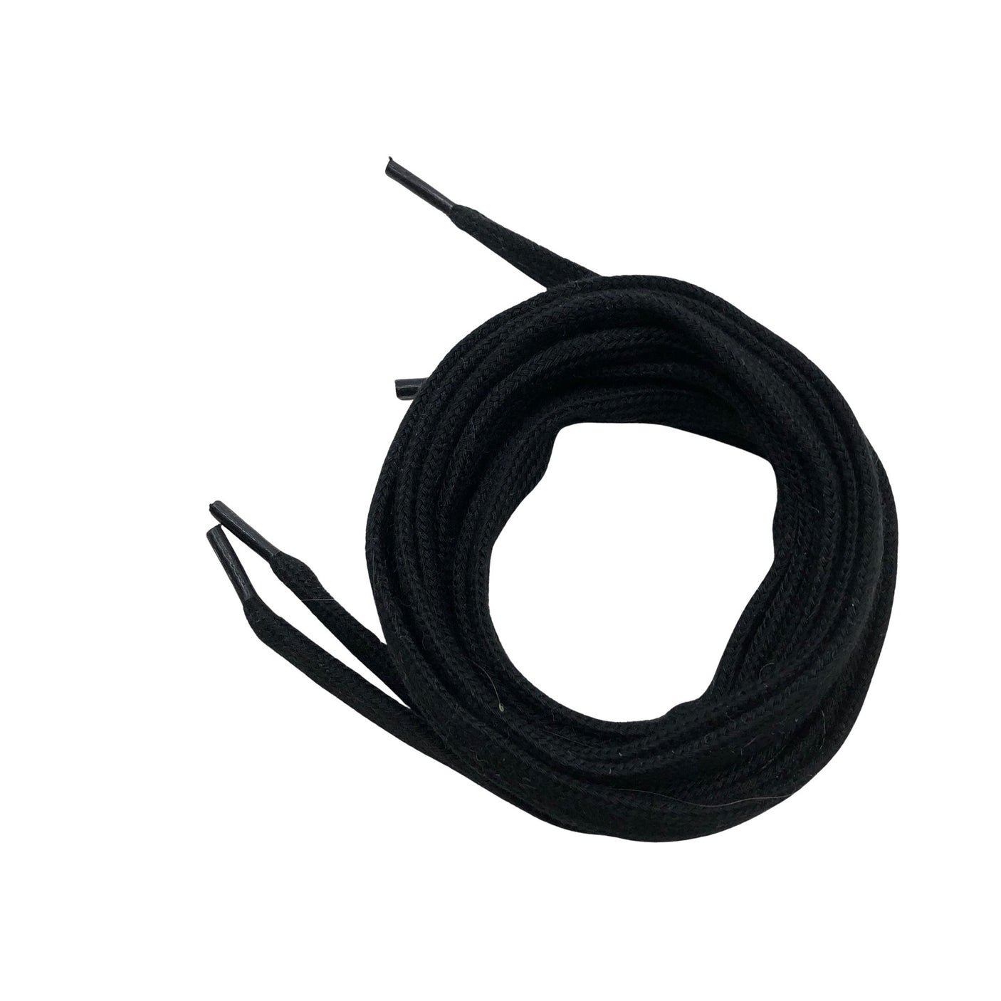 Unisex Reima - Tennarit, koko 38 -  (3)