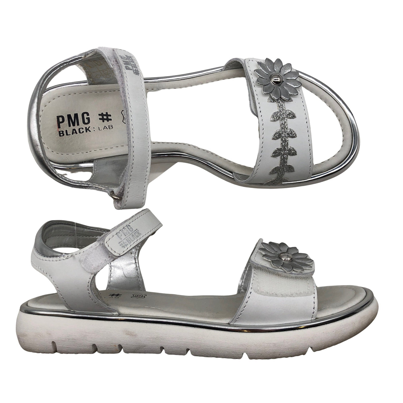 Unisex Primigi - Sandaalit, koko 36 -  (1)