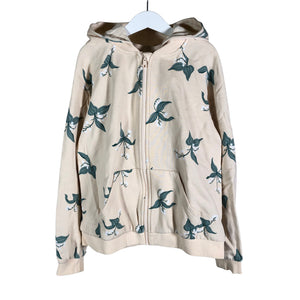 Unisex Polarn O. Pyret - Huppari, koko 146 - 152 -  (1)