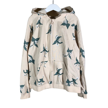 Unisex Polarn O. Pyret - Huppari, koko 146 - 152 -  ()