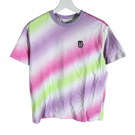 Unisex Reima - T-paita, koko 158 - 164 -  ()