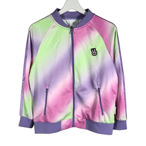 Unisex Reima - Verryttelytakki, koko 158 - 164 -  (1)