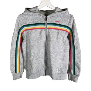 Unisex Levi's - Huppari, koko 158 - 164 -  (1)