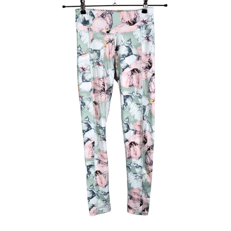 Unisex Soc - Urheilutrikoot, koko 158 - 164 -  ()