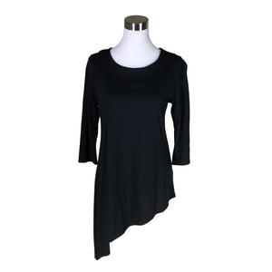 Unisex Nanso - Trikootunika, koko 38 -  (1)