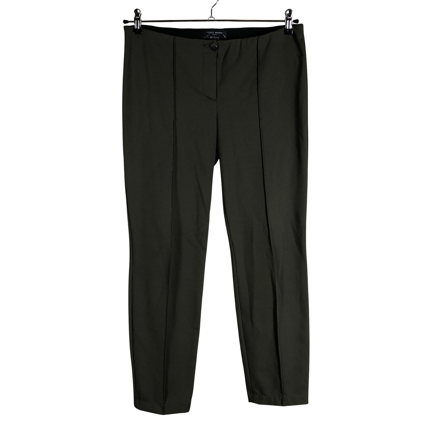 Unisex Gerry Weber - Trikoohousut, koko 40 -  (1)