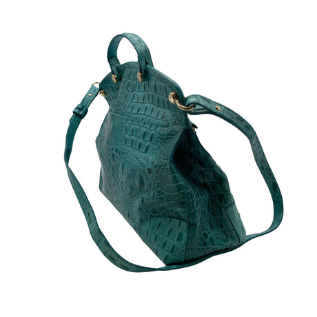 Unisex Furla - Käsilaukku, koko Maxi -  (2)