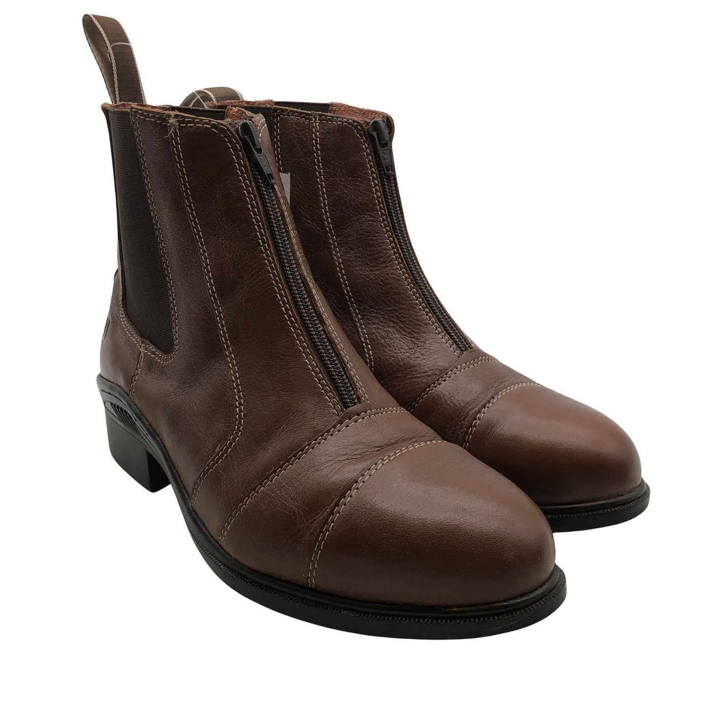 Unisex Jacson - Nilkkurit, koko 40 -  (2)