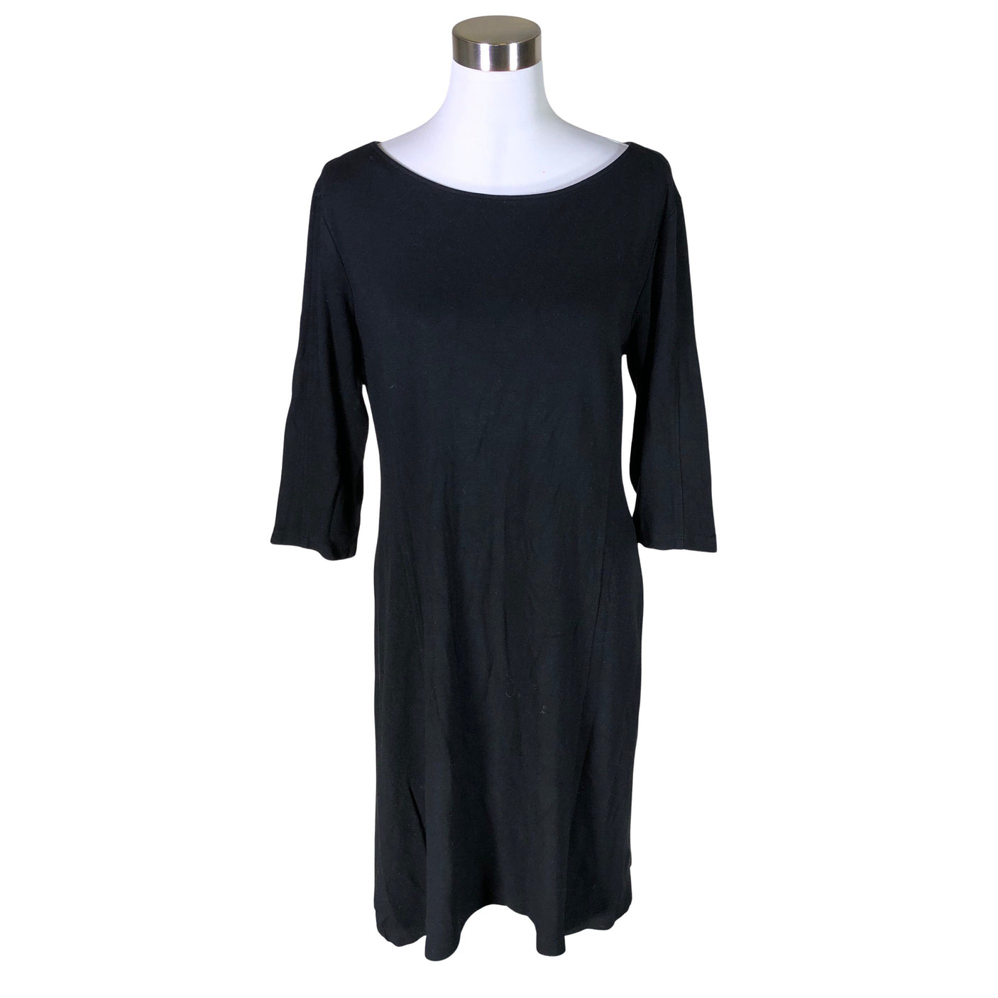 Unisex Nanso - Trikoomekko, koko 40 -  (1)
