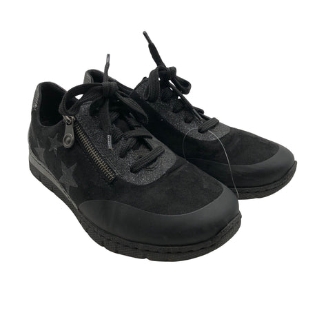 Unisex Rieker - Tennarit, koko 39 -  (2)