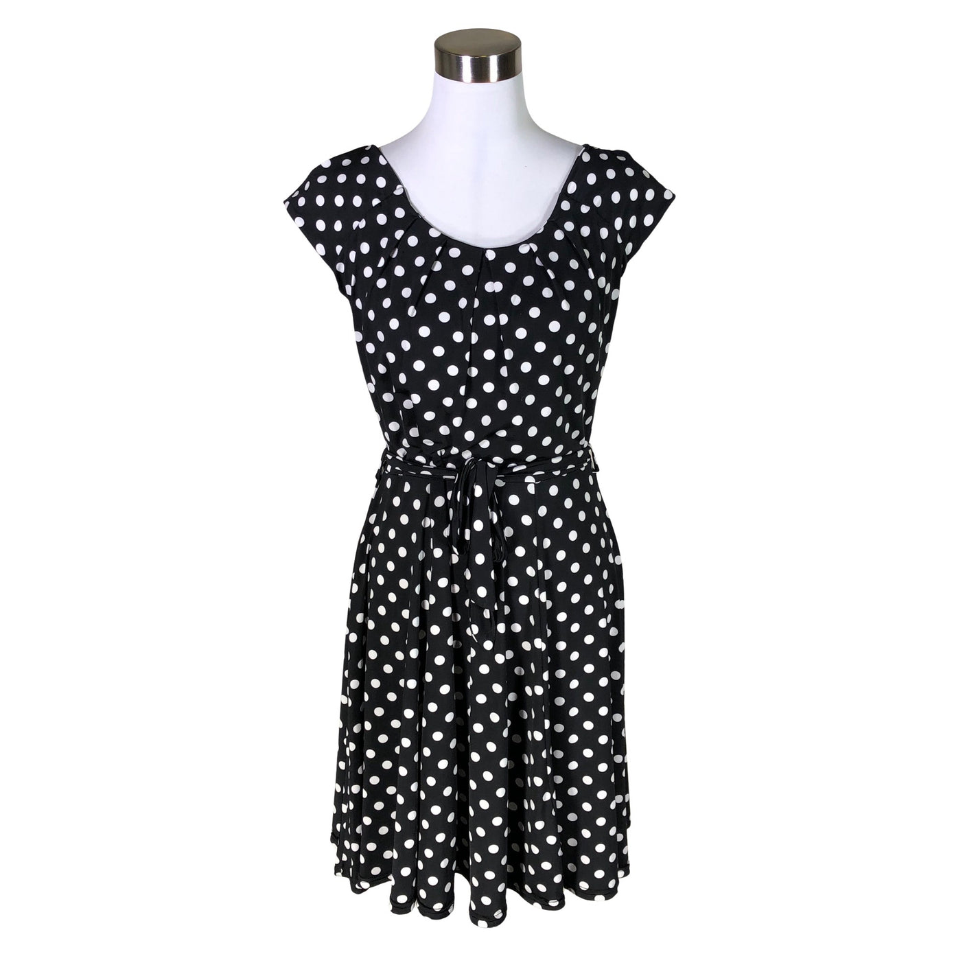 Unisex Parisienne - Trikoomekko, koko 38 -  (1)