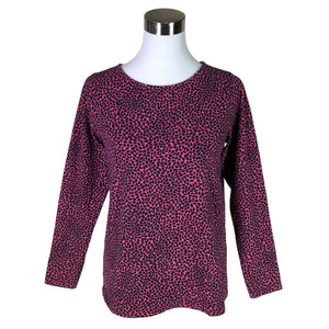 Unisex Nanso - Trikoopaita, koko 38 -  (1)
