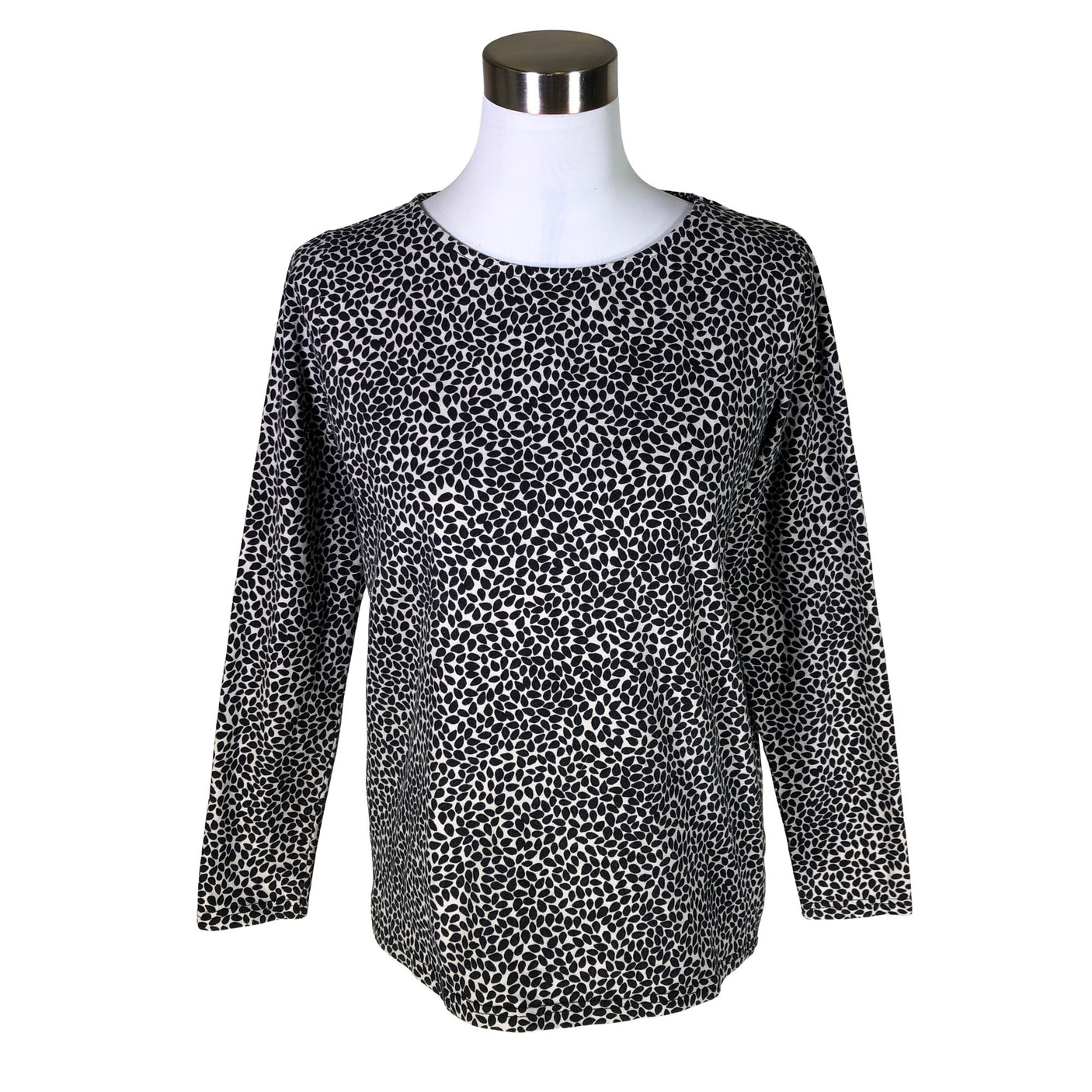 Unisex Nanso - Trikoopaita, koko 38 -  (1)