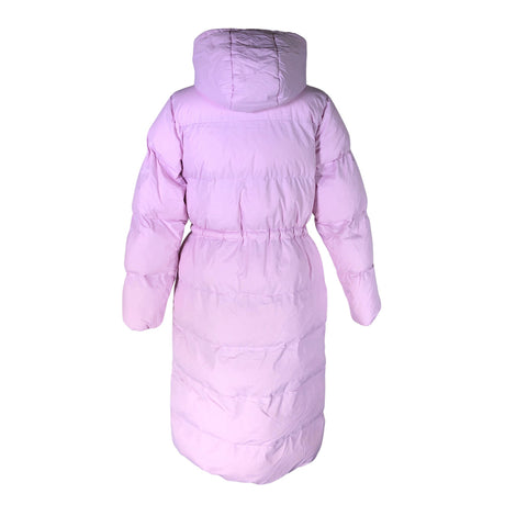 Unisex Nanso - Toppatakki, koko 36 -  (2)