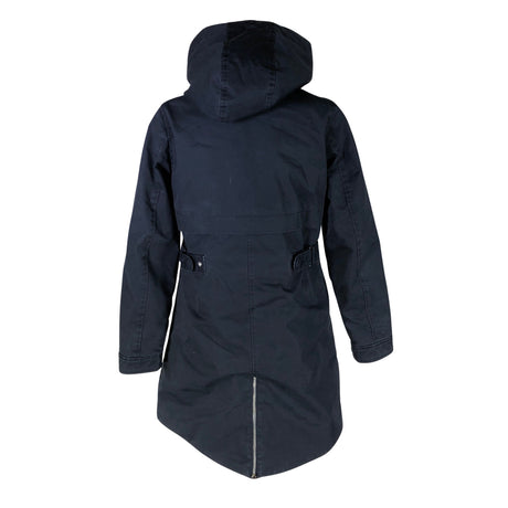 Unisex Elvine - Toppatakki, koko 38 -  (2)