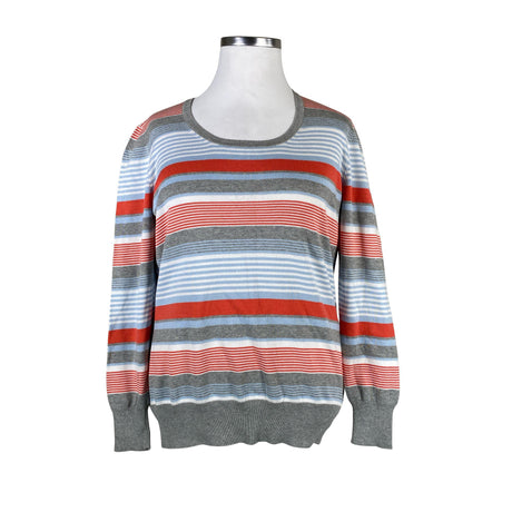 Unisex Lerros - Neulepaita, koko 44 -  ()