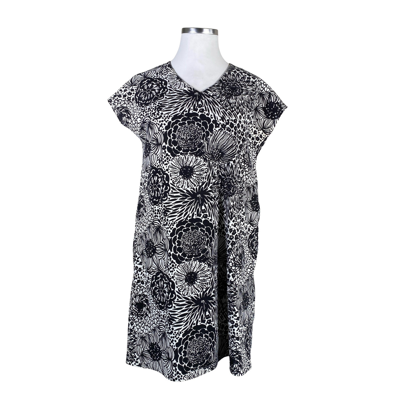 Unisex Nanso - Trikoomekko, koko 42 -  (1)