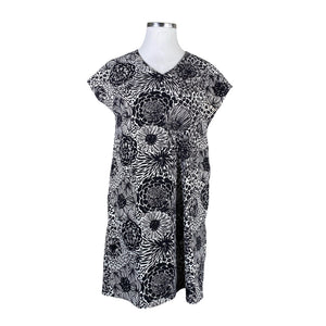 Unisex Nanso - Trikoomekko, koko 42 -  (1)